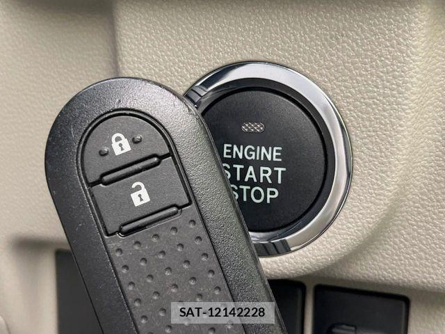 Daihatsu MOVE 2015-03 7222084-3