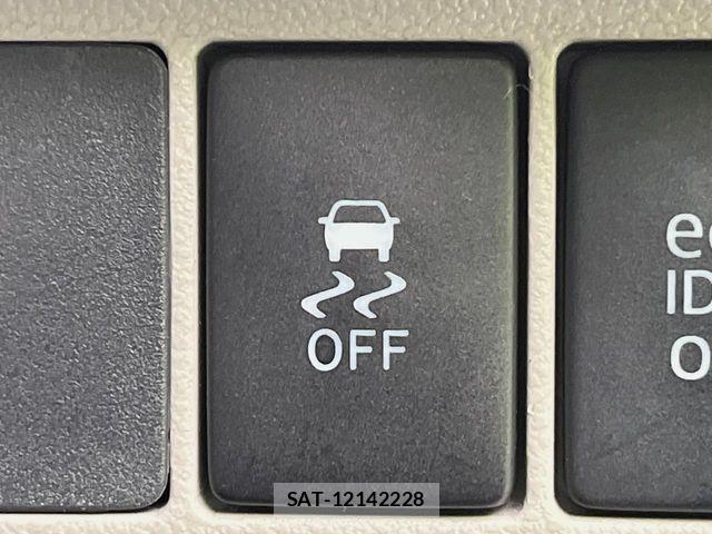 Daihatsu MOVE 2015-03 7222084-5