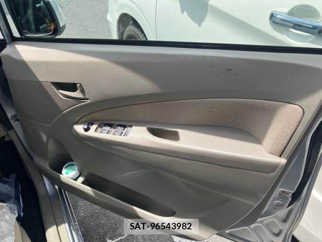 Daihatsu MOVE 2011-06 7222071-10