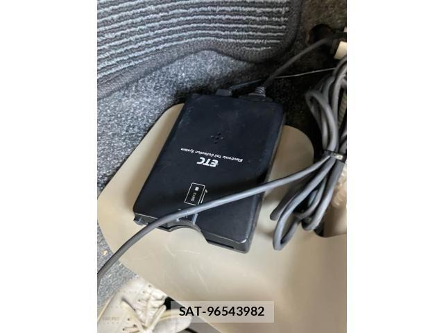 Daihatsu MOVE 2011-06 7222071-13