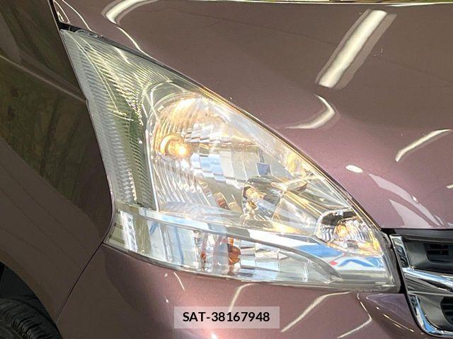 Daihatsu MOVE 2012-08 7222078-11