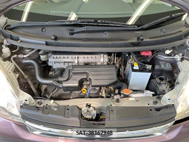 Daihatsu MOVE 2012-08 7222078-17