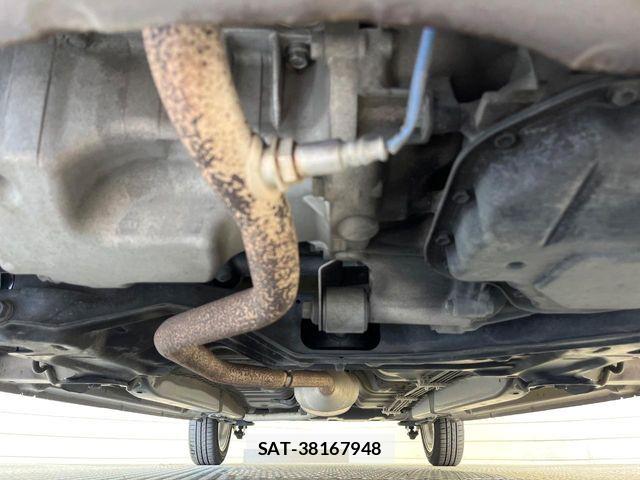 Daihatsu MOVE 2012-08 7222078-18