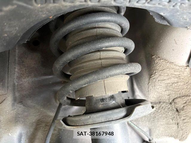 Daihatsu MOVE 2012-08 7222078-19