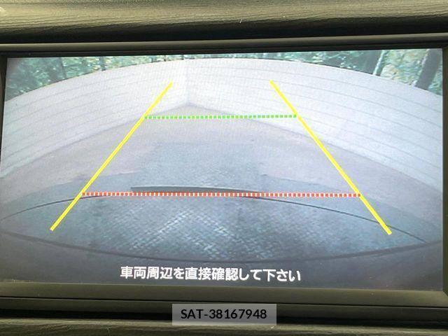 Daihatsu MOVE 2012-08 7222078-3