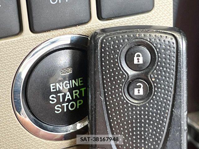 Daihatsu MOVE 2012-08 7222078-4