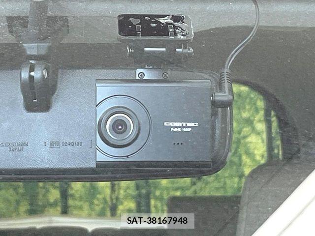 Daihatsu MOVE 2012-08 7222078-5