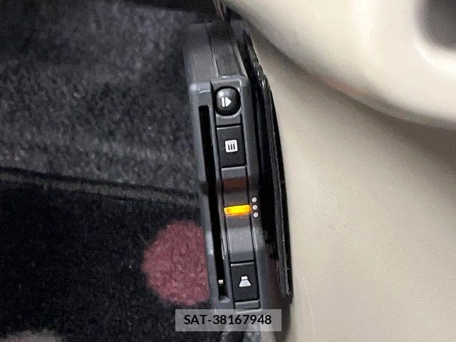 Daihatsu MOVE 2012-08 7222078-6