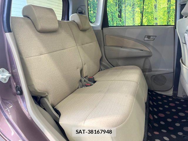 Daihatsu MOVE 2012-08 7222078-8