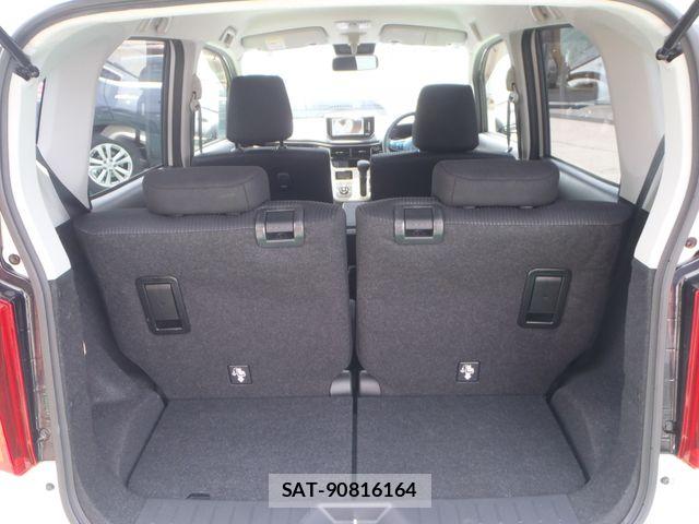 Daihatsu MOVE 2019-04 7222095-10