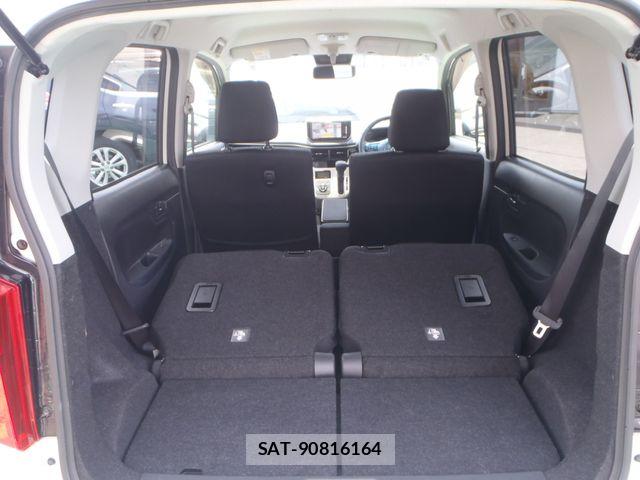 Daihatsu MOVE 2019-04 7222095-12