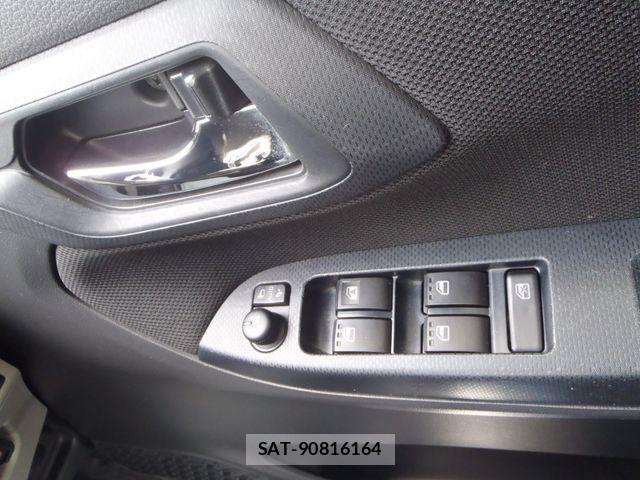 Daihatsu MOVE 2019-04 7222095-13