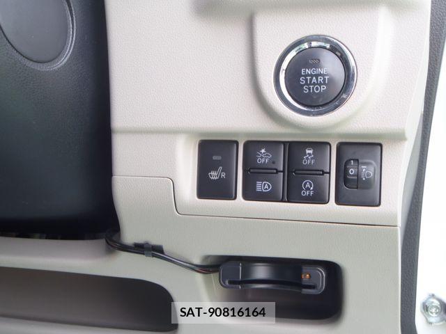 Daihatsu MOVE 2019-04 7222095-14