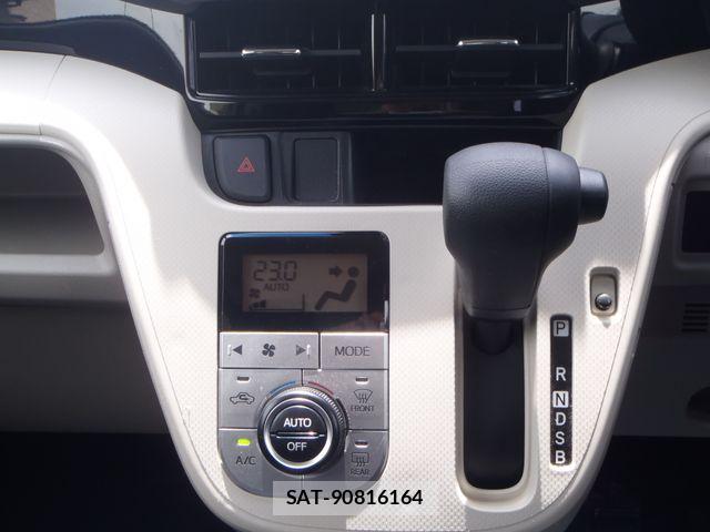 Daihatsu MOVE 2019-04 7222095-15