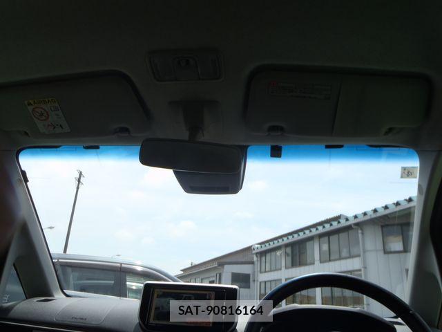Daihatsu MOVE 2019-04 7222095-16