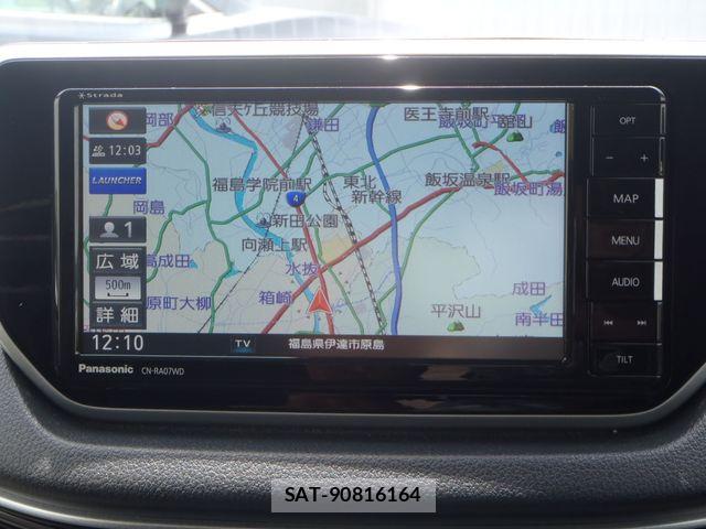 Daihatsu MOVE 2019-04 7222095-17