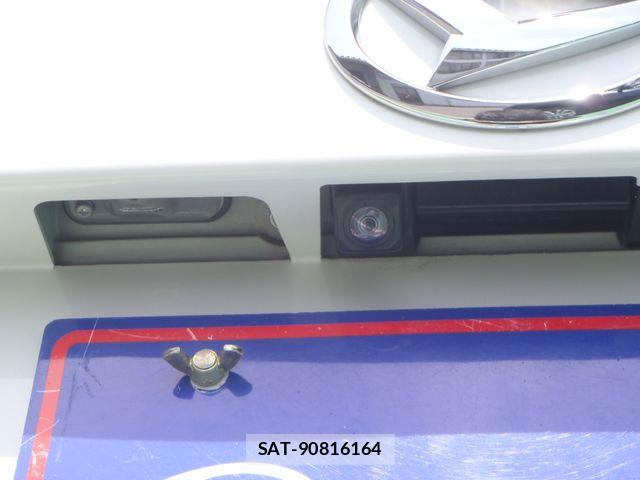 Daihatsu MOVE 2019-04 7222095-20