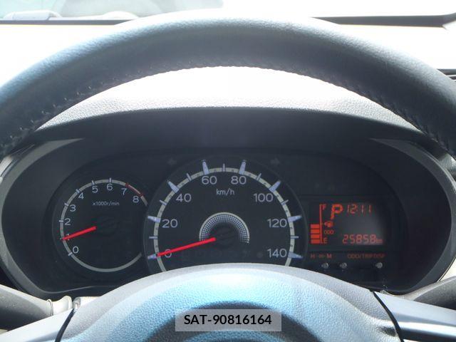 Daihatsu MOVE 2019-04 7222095-21