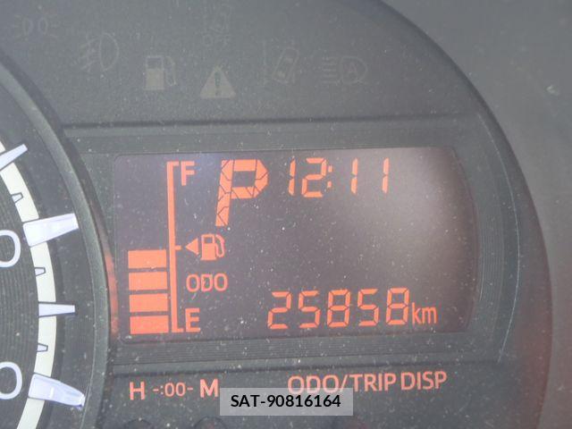 Daihatsu MOVE 2019-04 7222095-22