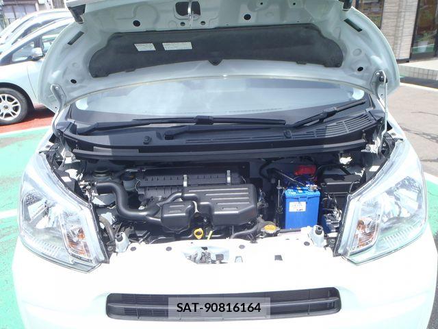 Daihatsu MOVE 2019-04 7222095-23