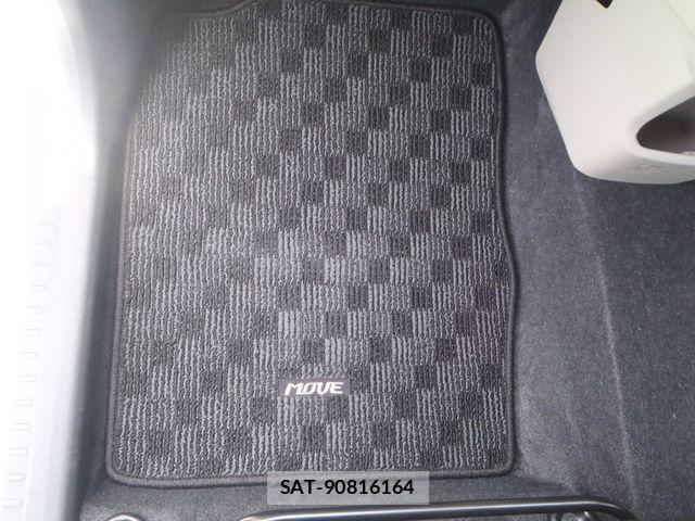 Daihatsu MOVE 2019-04 7222095-25