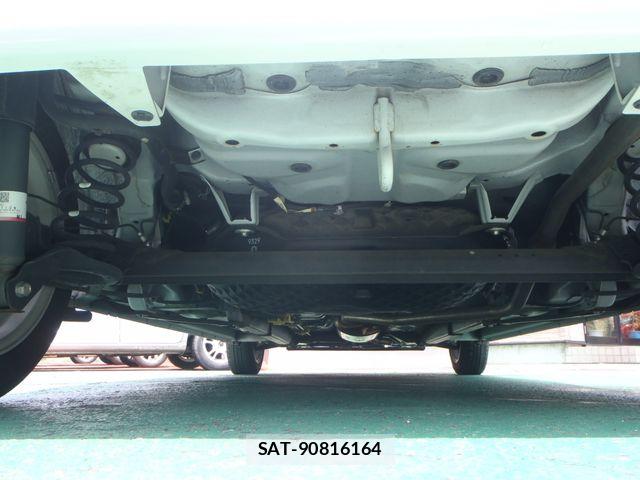 Daihatsu MOVE 2019-04 7222095-26