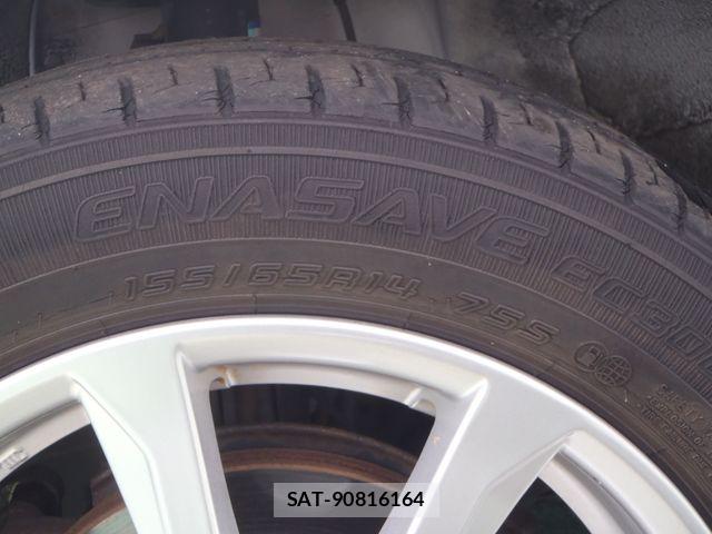 Daihatsu MOVE 2019-04 7222095-7