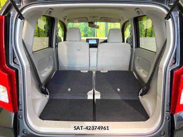 Daihatsu MOVE 2015-09 7222087-9