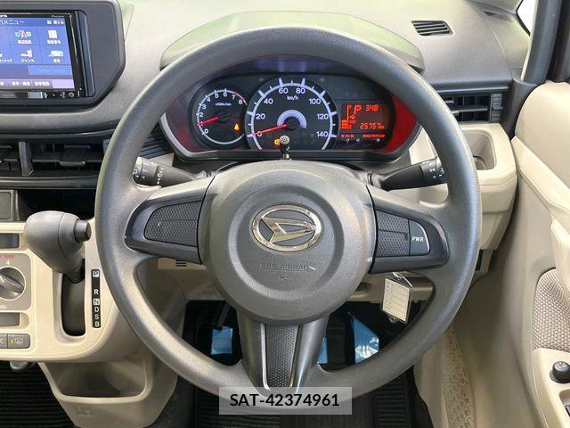 Daihatsu MOVE 2015-09 7222087-10