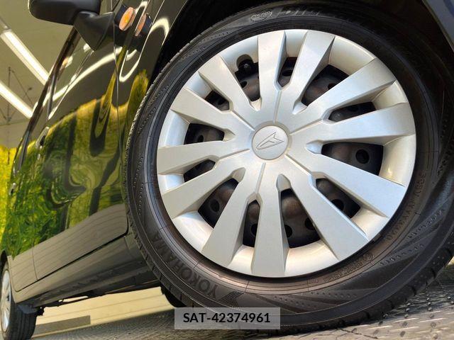 Daihatsu MOVE 2015-09 7222087-12
