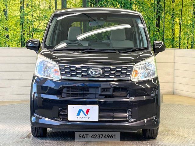 Daihatsu MOVE 2015-09 7222087-13