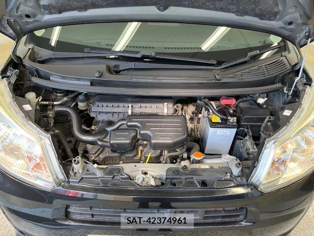 Daihatsu MOVE 2015-09 7222087-17