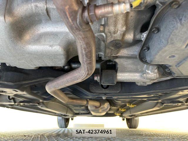 Daihatsu MOVE 2015-09 7222087-18