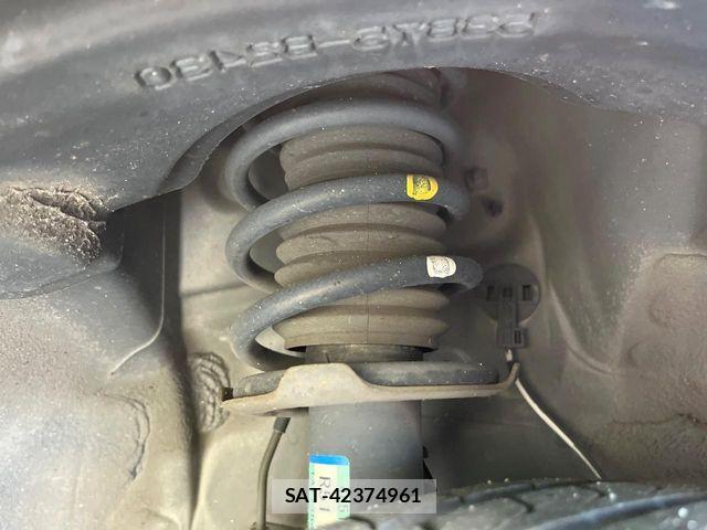 Daihatsu MOVE 2015-09 7222087-19