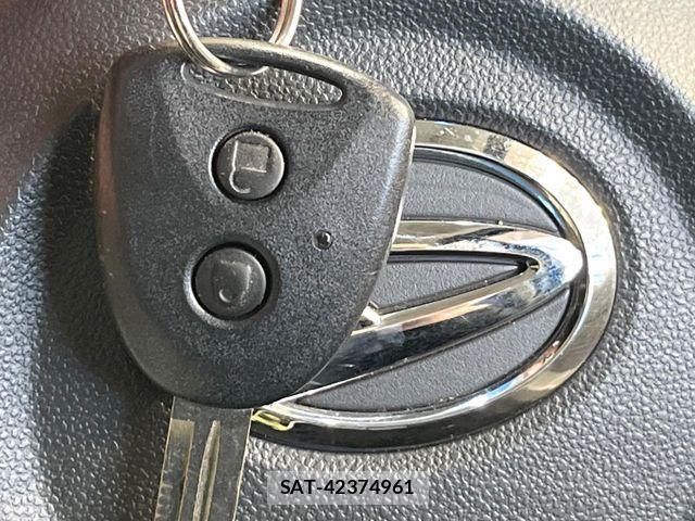 Daihatsu MOVE 2015-09 7222087-5