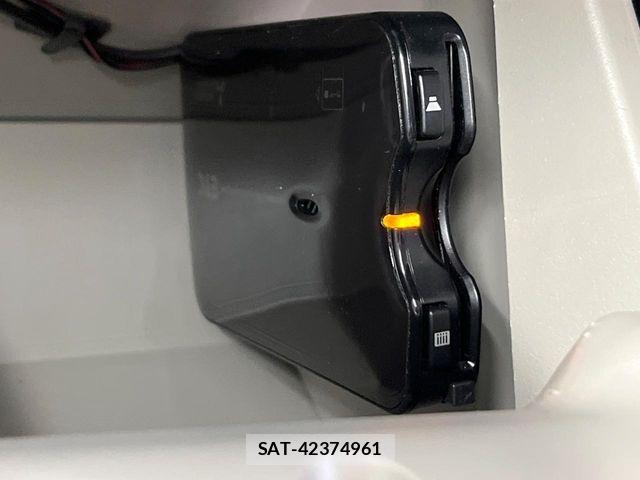 Daihatsu MOVE 2015-09 7222087-6