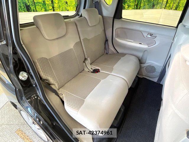 Daihatsu MOVE 2015-09 7222087-8