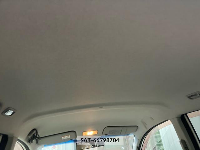 Daihatsu MOVE 2009-10 7222061-11