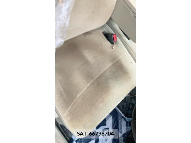 Daihatsu MOVE 2009-10 7222061-20