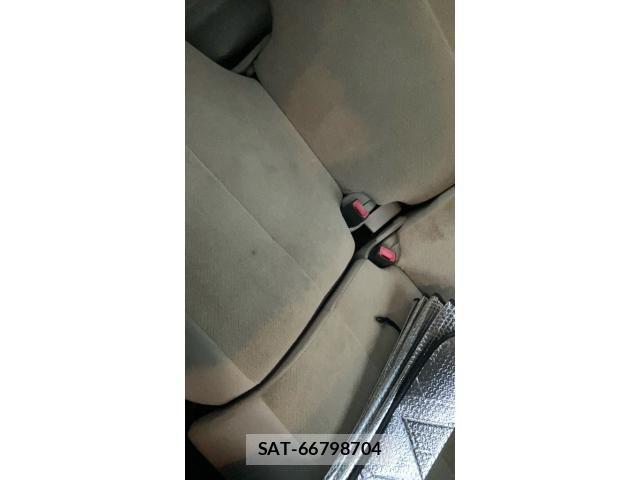 Daihatsu MOVE 2009-10 7222061-21