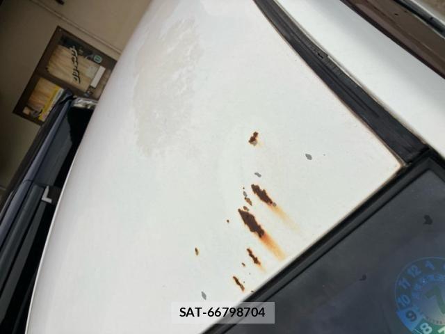 Daihatsu MOVE 2009-10 7222061-6