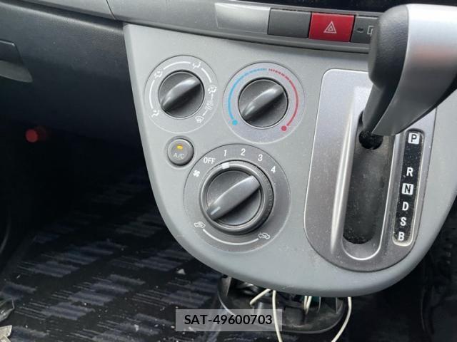 Daihatsu MOVE 2009-12 7222063-16