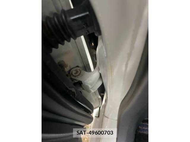 Daihatsu MOVE 2009-12 7222063-18