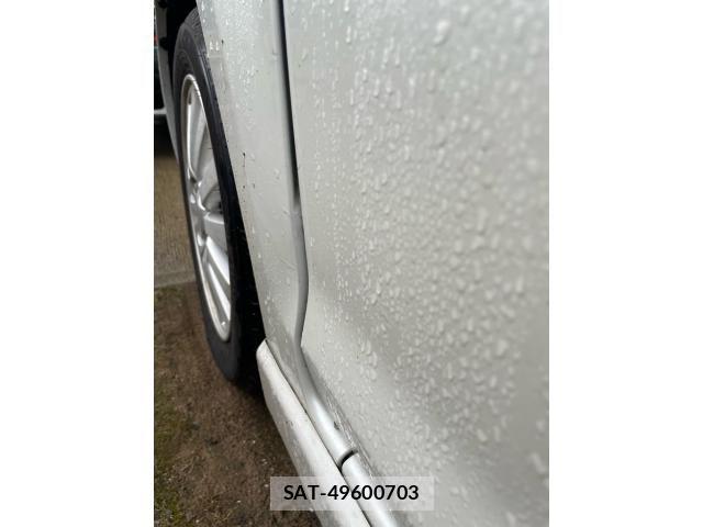 Daihatsu MOVE 2009-12 7222063-19