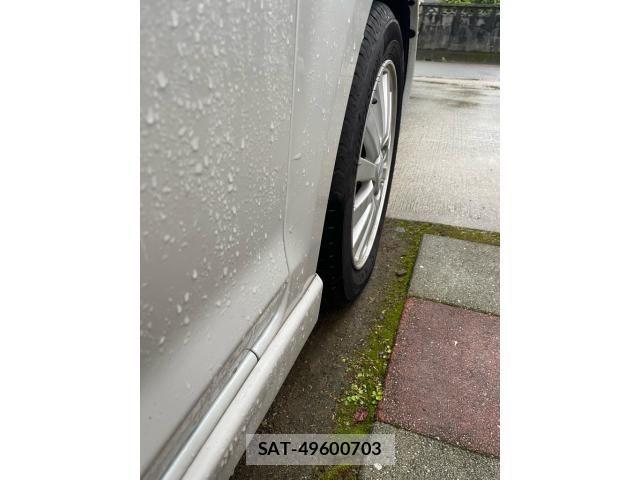 Daihatsu MOVE 2009-12 7222063-20