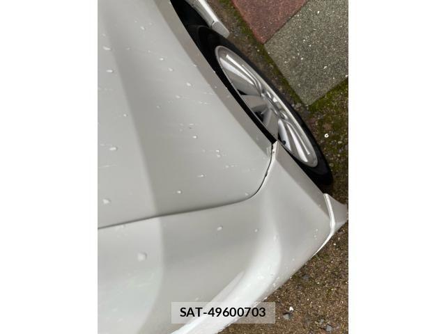 Daihatsu MOVE 2009-12 7222063-8