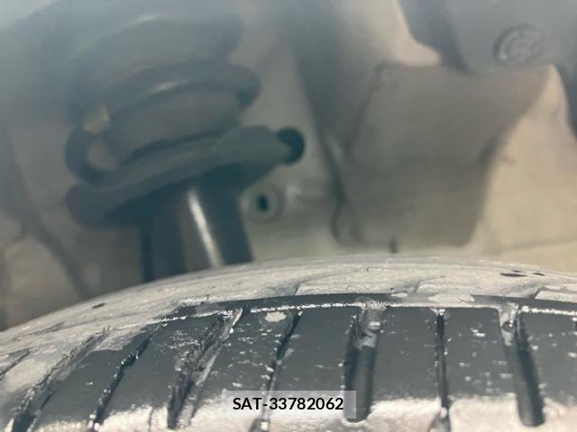 Daihatsu MOVE 2009-09 7222060-10