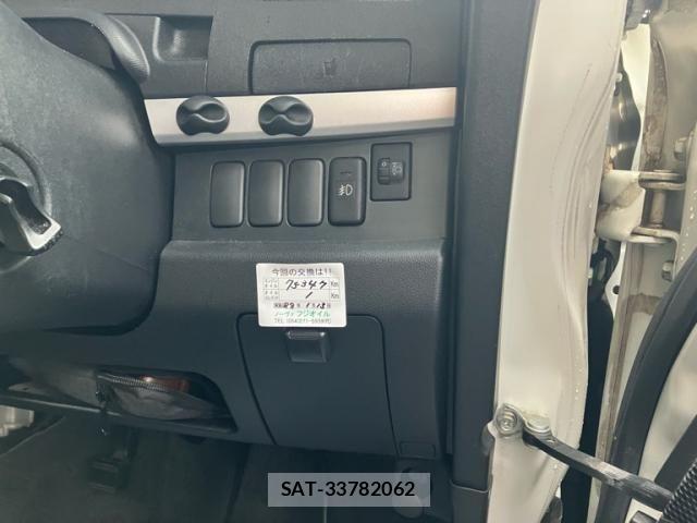 Daihatsu MOVE 2009-09 7222060-16