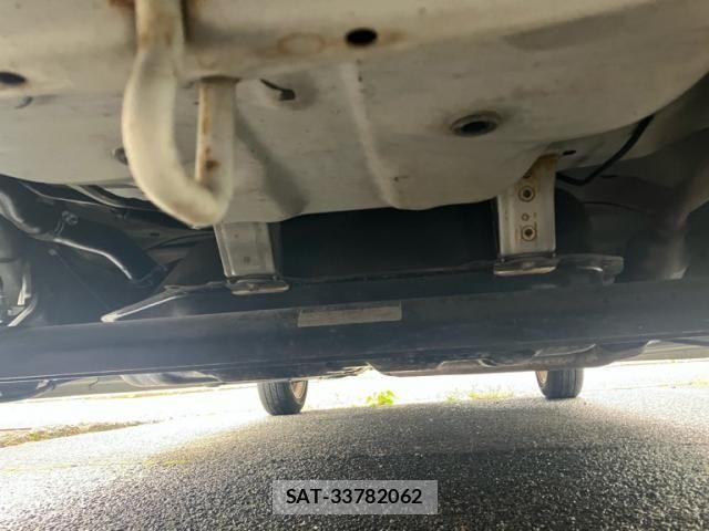 Daihatsu MOVE 2009-09 7222060-7