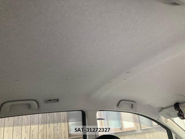 Daihatsu MOVE 2009-08 7222059-14
